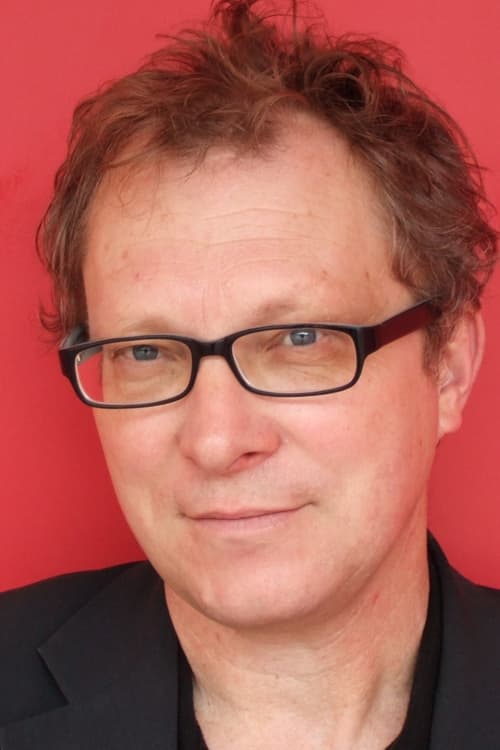 Гарй Лацхман