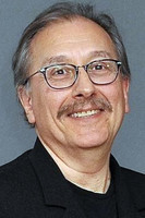 Jеан Гоудиер