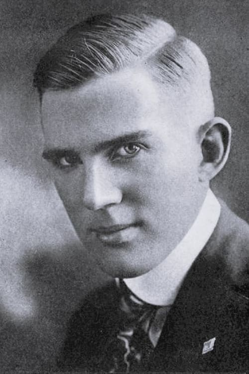 Фрэнк Д. Уильямс