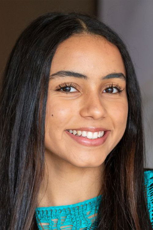 Лаурасиф Нора