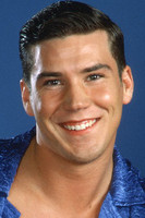 Дакота Jамес