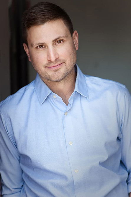 Мицхаел Лйонс