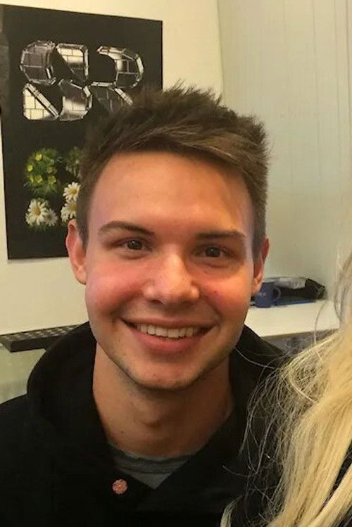 Алеxандер Wинтер