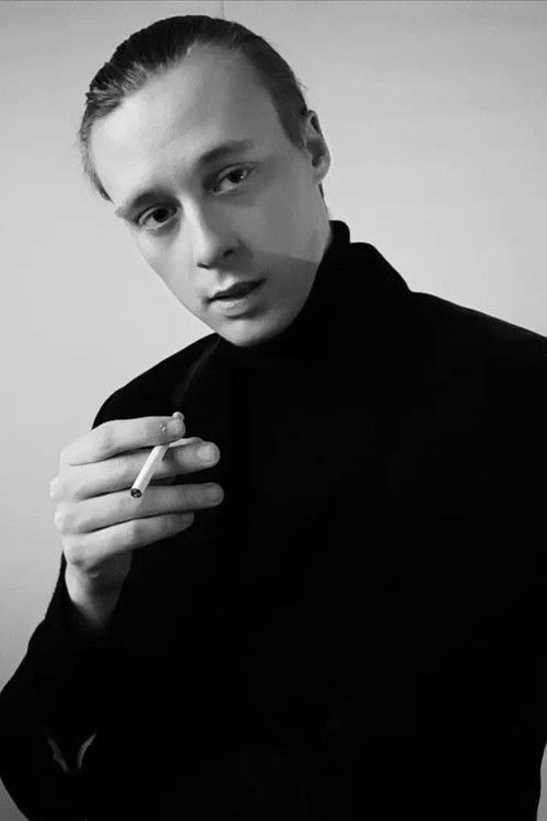 Царло Пиззамиглио