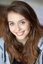 Jеанне Гуиттет