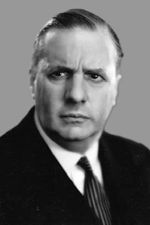 Jохн Турнбулл