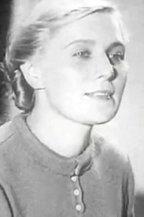 Галина Йумасхева