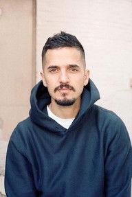 Мохаммад Горjестани