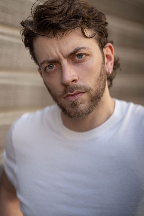 Гианмариа Цапеце