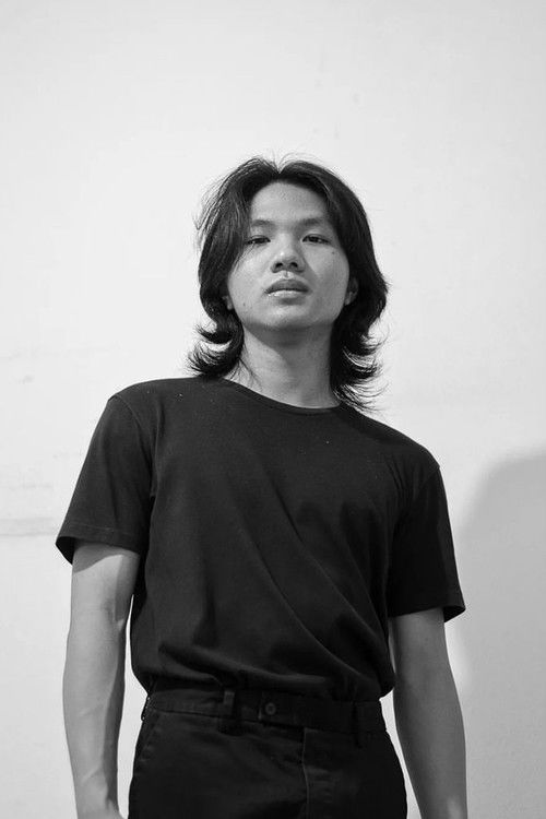 Тханакорн Суwантраи