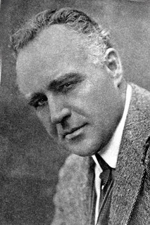 Wалтер Едwардс