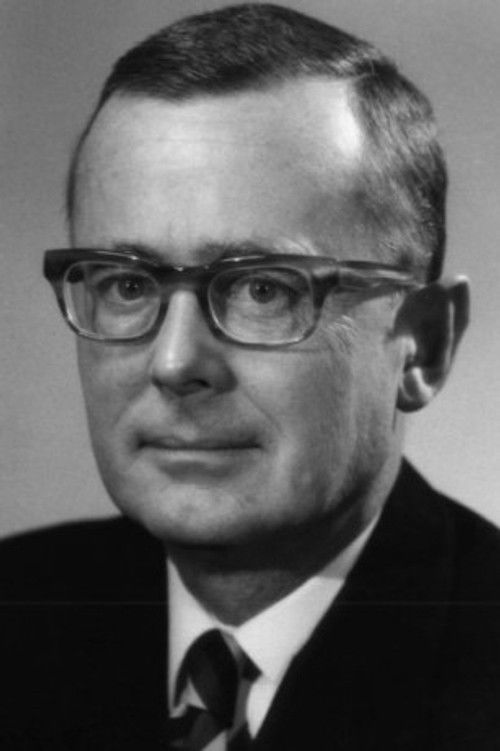 Карл Сцхиллер