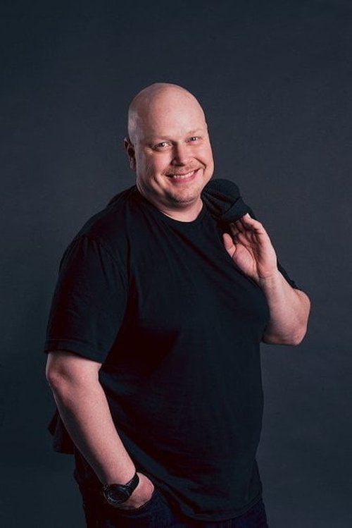 Рику Суокас