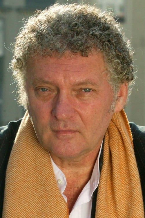  Мирослав Витоуш