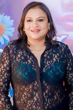 Семини Иддамалгода