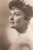 Карина Схмаринова