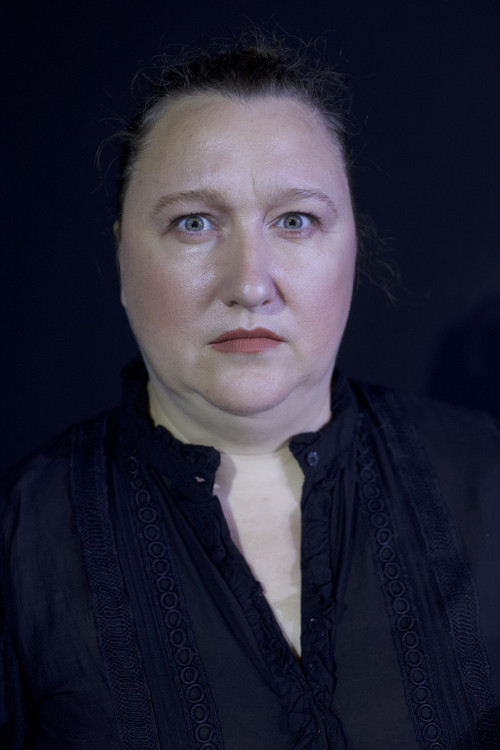 Дорофтеи Анис