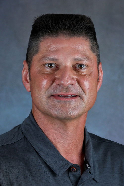 Бен МцДоналд