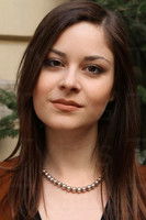 Росселла Д'Андреа