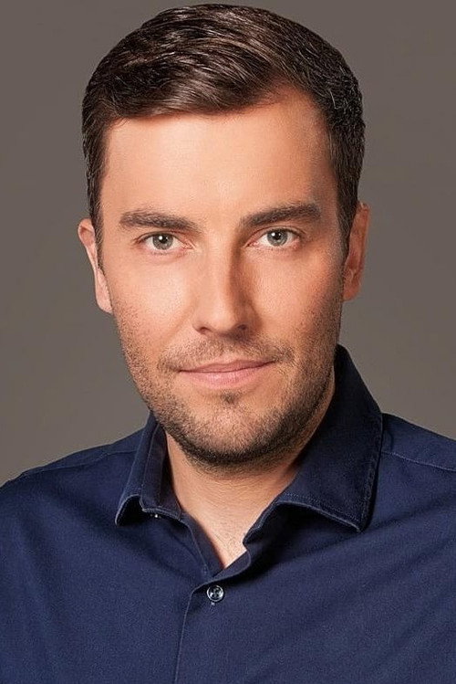 Роалд Jоханнсон