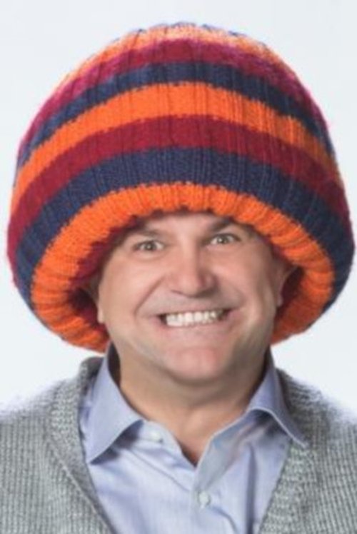 Флорин Петресцу