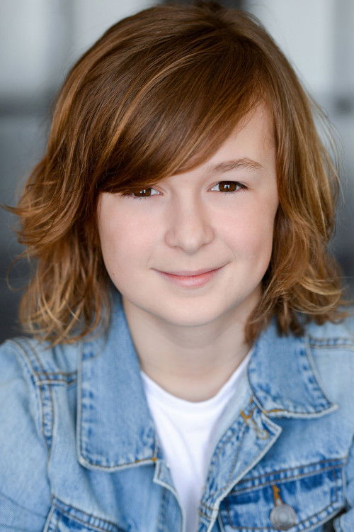 Адам Лапоинте