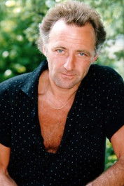 Фреддие Боардлей