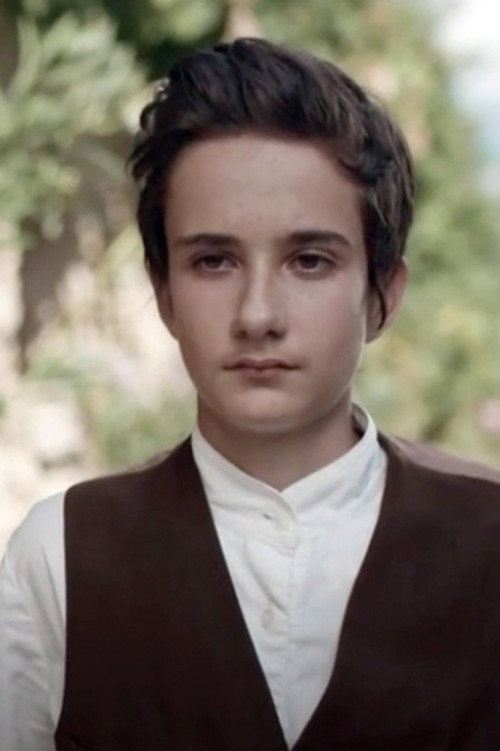 Оžбеj Ромих