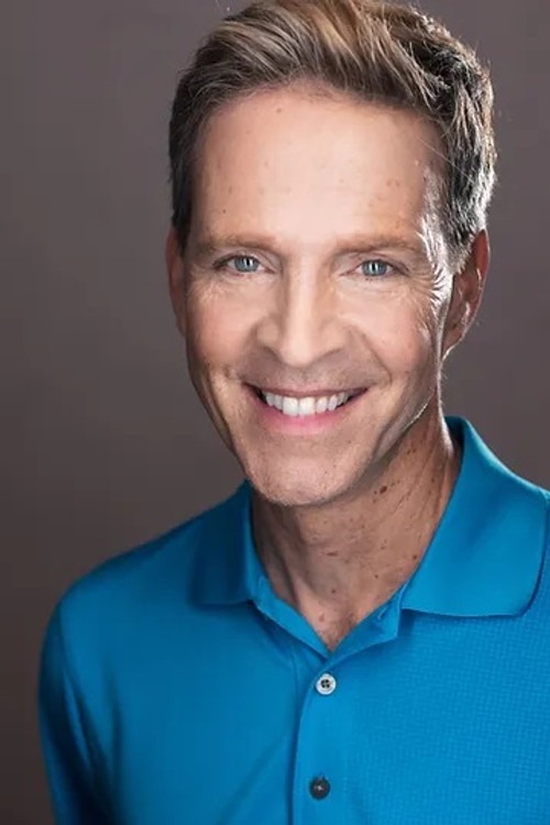 Тонй Фоггиа