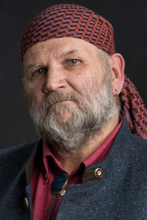 Jаан Елгула