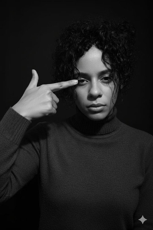 Глориа Нúñез