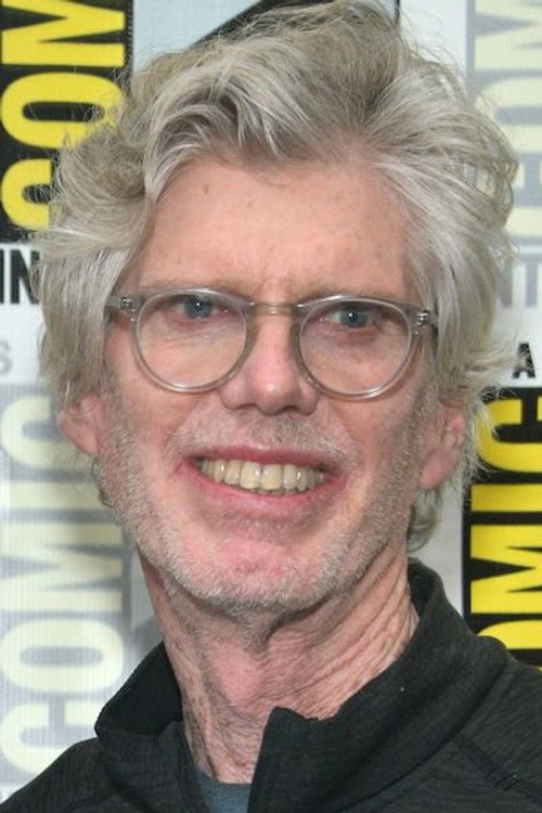 Цормац Wибберлей