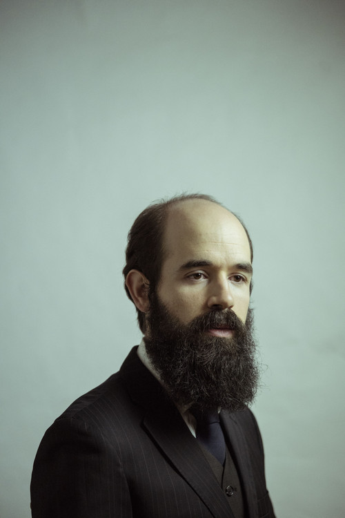 Áлваро Субиéс