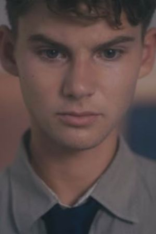 Маx Димитров