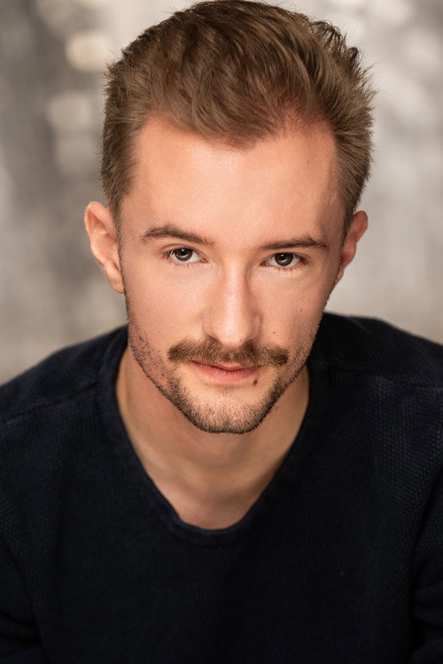 Грант Мооре