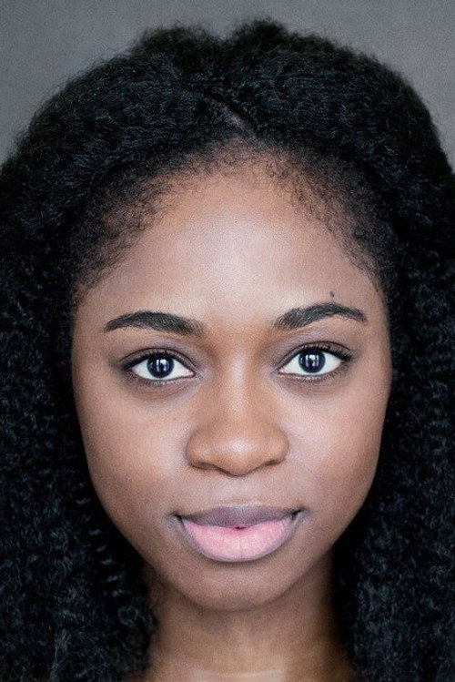 Чиома Анянву