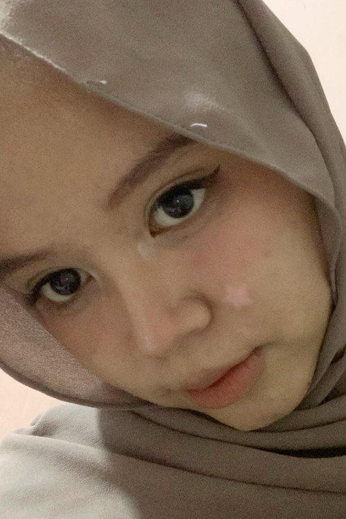 Набила Кханса Кхаирани