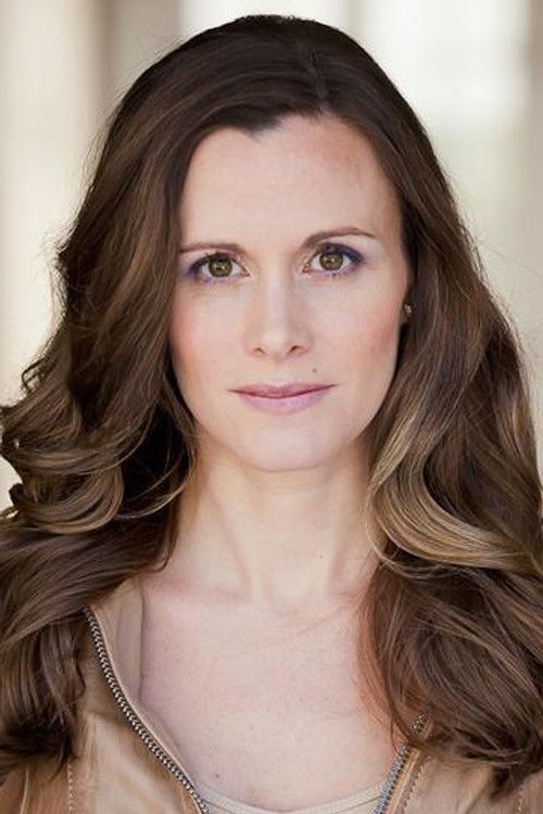 Jацqуелине Хицкел