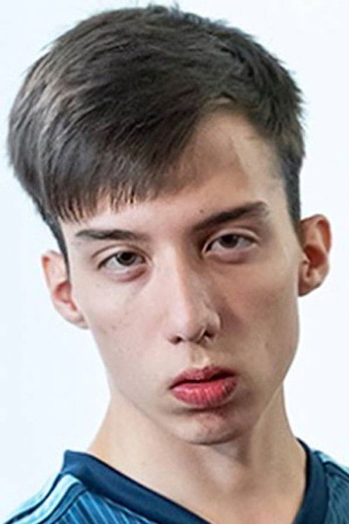 Натхан Гулит