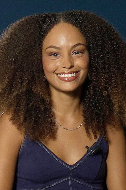 Аниелле Паола