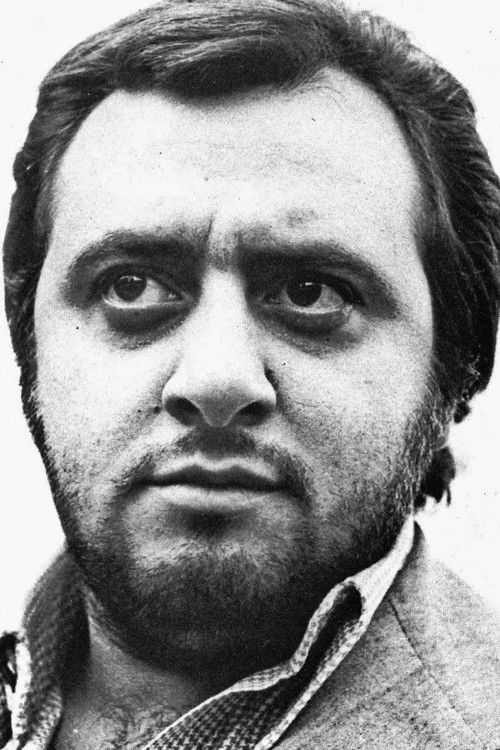 Францесцо Багагли