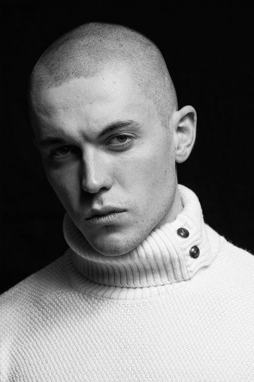 Аугустин Рагуенет