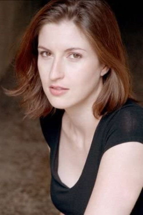 Дапхна Цардинале