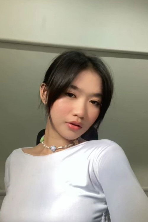 Кесйа Марцхела