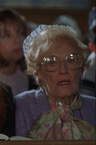 Естхер Wурмфелд