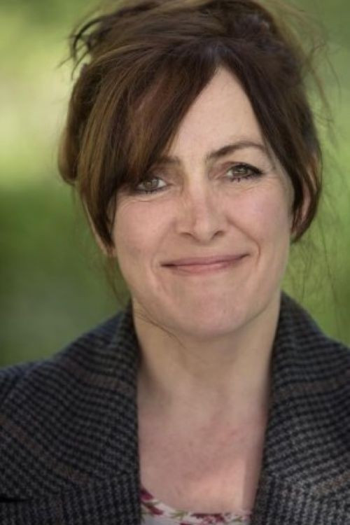 Jане Славин