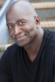 Лурай Цоопер