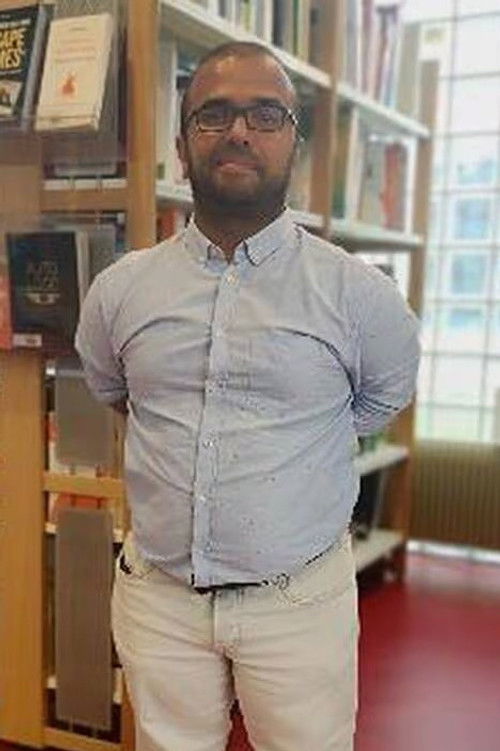 Сéбастиен Ренауд