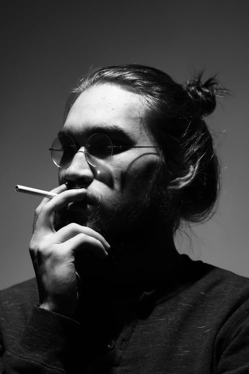 Андреjс Брīвулис