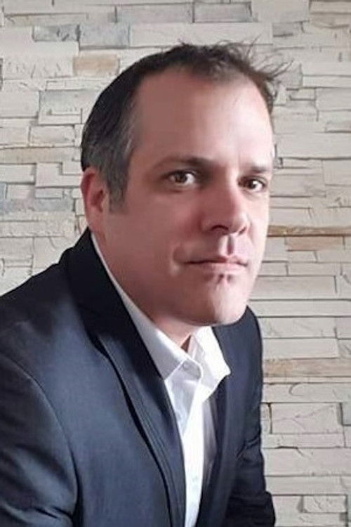 Даниел Потвин